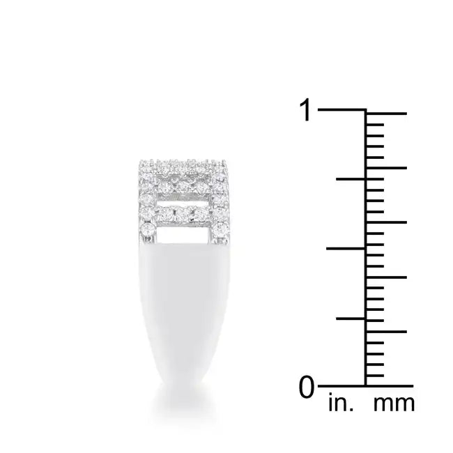 R08518R-C01-4-lg - YidZon