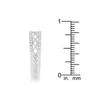R08519R-C01-4-lg - YidZon