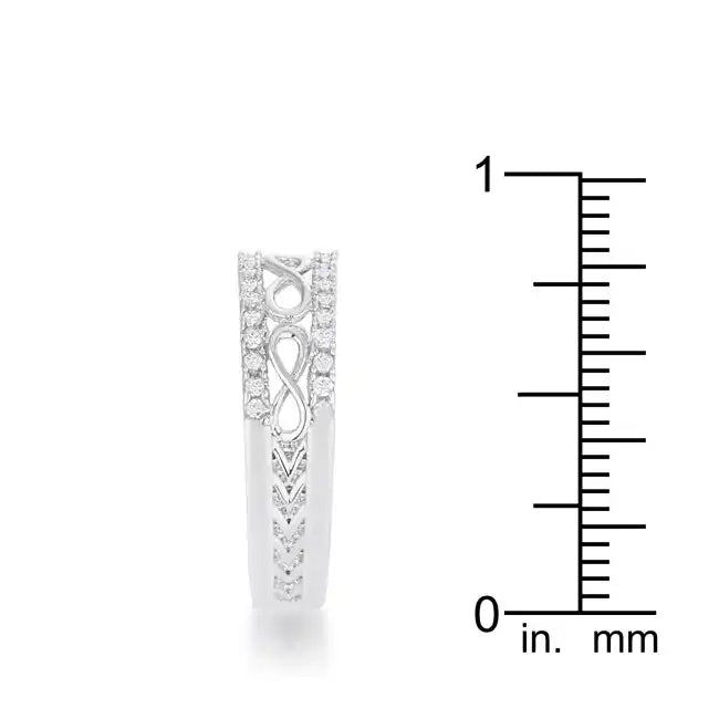 R08519R-C01-4-lg - YidZon