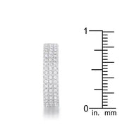 R08520R-C01-4-lg - YidZon