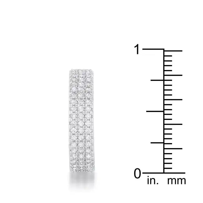 R08520R-C01-4-lg - YidZon