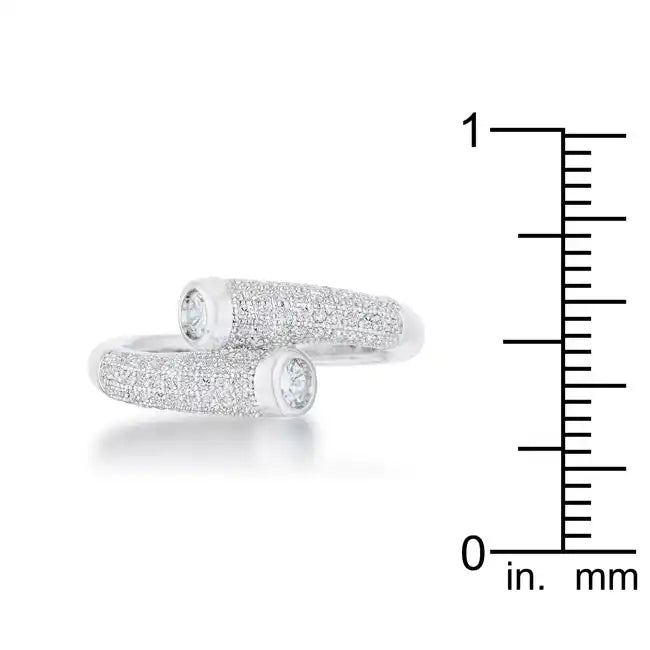 R08521R-C01-3-lg - YidZon