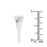 R08521R-C01-4-lg - YidZon