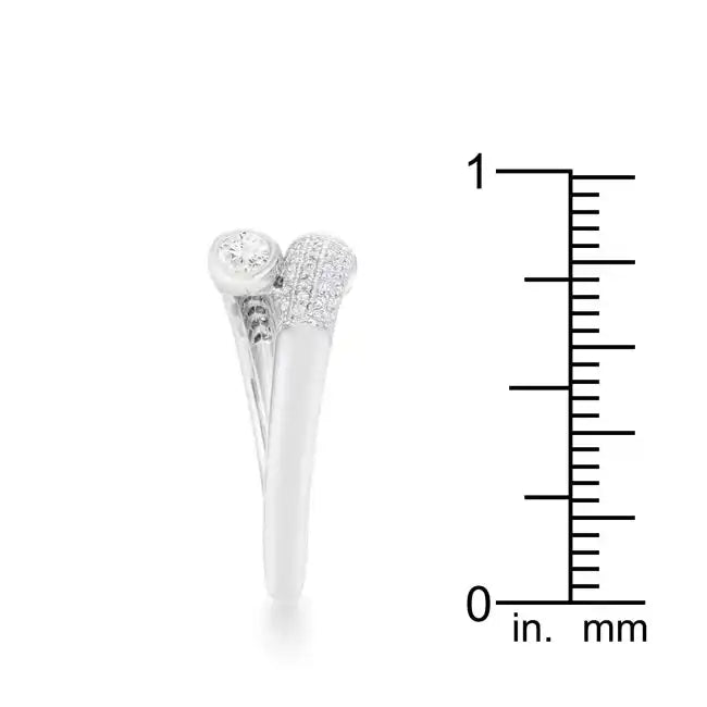 R08521R-C01-4-lg - YidZon
