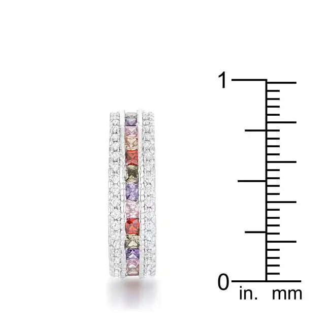 R08522R-V01-4-lg - YidZon