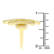 R08524G-C01-4-lg - YidZon