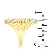 R08525G-C01-4-lg - YidZon