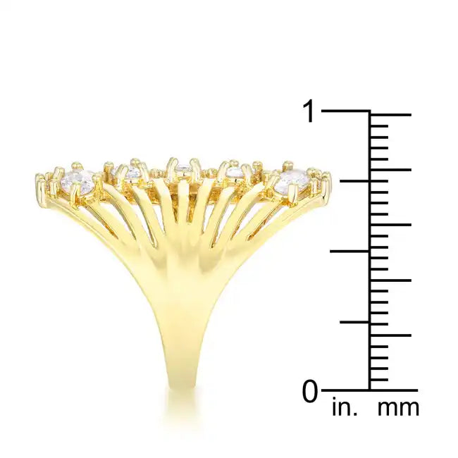 R08525G-C01-4-lg - YidZon
