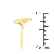 R08526G-C01-4-lg - YidZon