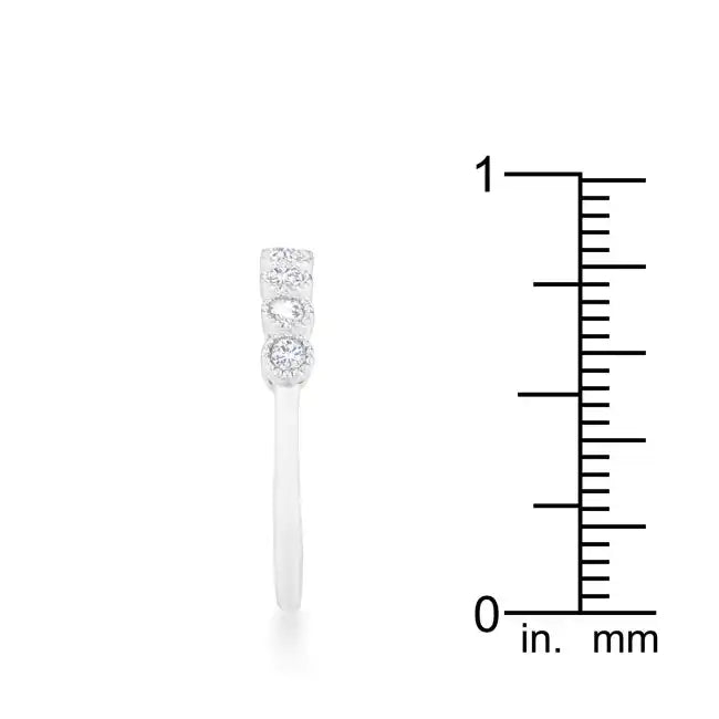 R08532R-C01-4-lg - YidZon