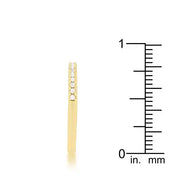 R08533G-C01-4-lg - YidZon