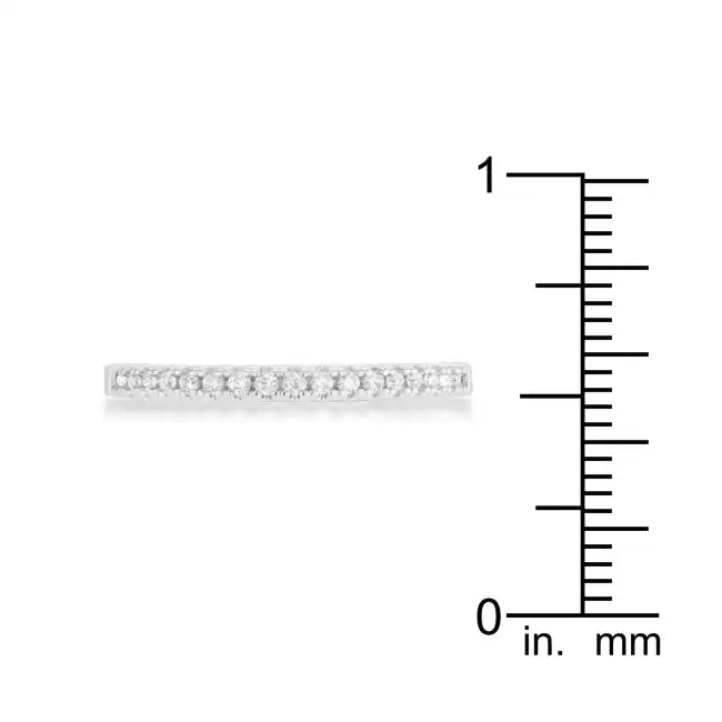 R08533R-C01-3-lg - YidZon