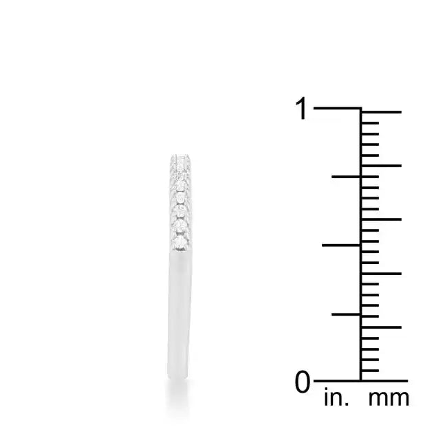 R08533R-C01-4-lg - YidZon