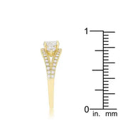 R08534G-C01-4-lg - YidZon