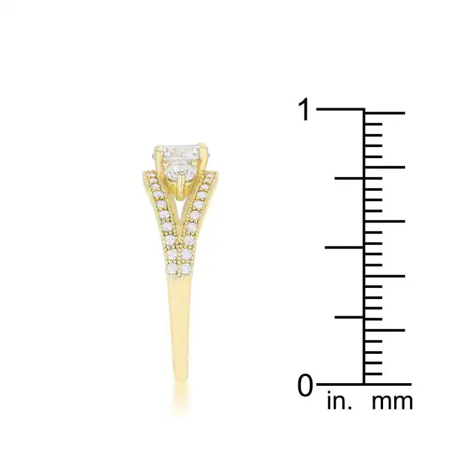 R08534G-C01-4-lg - YidZon