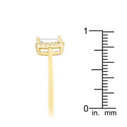 R08537G-C01-4-lg - YidZon