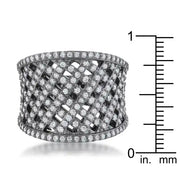 R08538B-C01-3-lg - YidZon