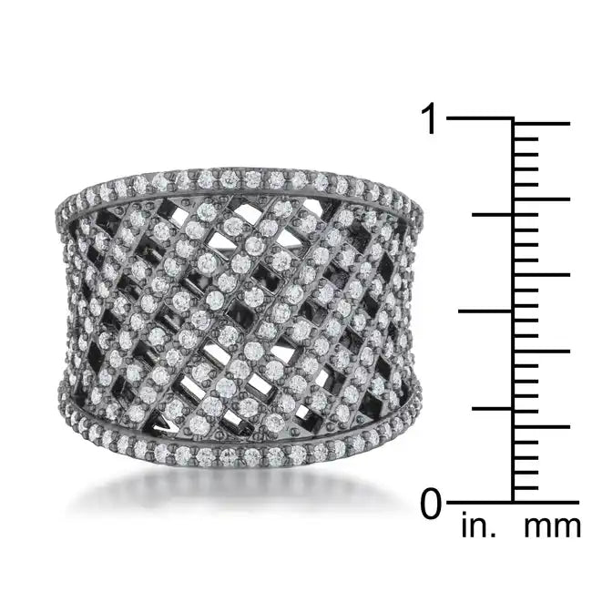 R08538B-C01-3-lg - YidZon