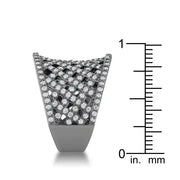 R08538B-C01-4-lg - YidZon