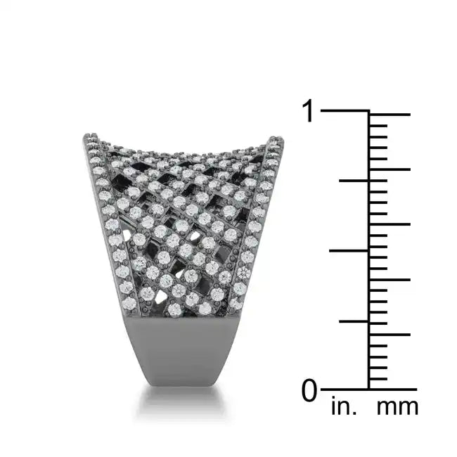 R08538B-C01-4-lg - YidZon