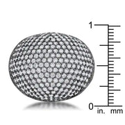 R08539B-C01-3-lg - YidZon