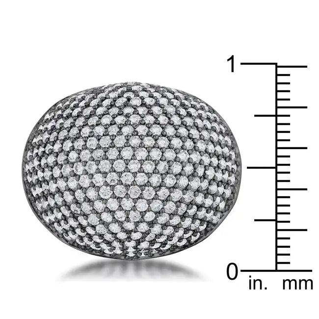 R08539B-C01-3-lg - YidZon