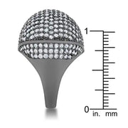 R08539B-C01-4-lg - YidZon