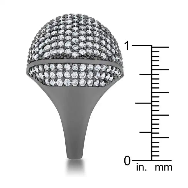 R08539B-C01-4-lg - YidZon