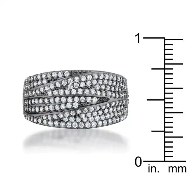 R08540B-C01-3-lg - YidZon