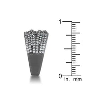 R08540B-C01-4-lg - YidZon