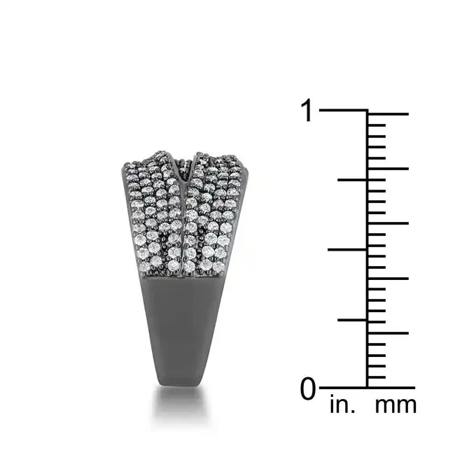R08540B-C01-4-lg - YidZon