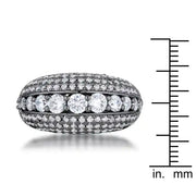 R08542B-C01-3-lg - YidZon