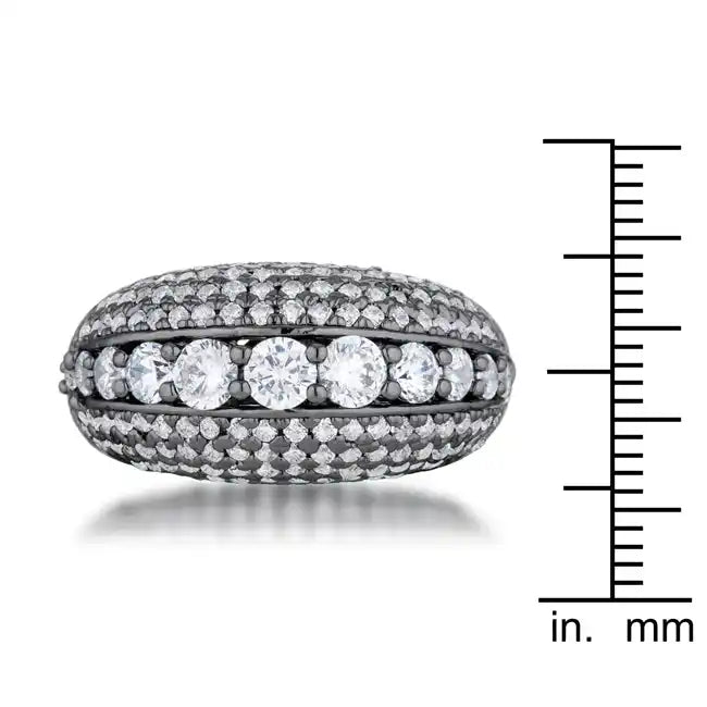 R08542B-C01-3-lg - YidZon