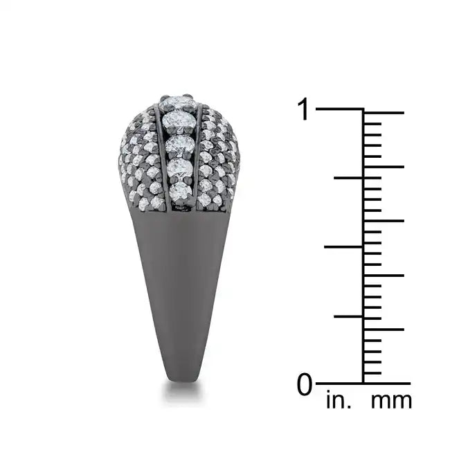 R08542B-C01-4-lg - YidZon