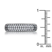R08543B-C01-3-lg - YidZon
