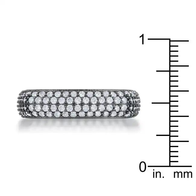 R08543B-C01-3-lg - YidZon