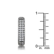 R08543B-C01-4-lg - YidZon