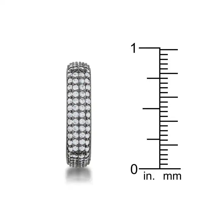 R08543B-C01-4-lg - YidZon