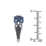 R08544B-V01-4-lg - YidZon