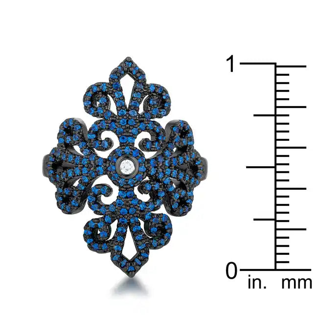 R08545B-V01-3-lg - YidZon