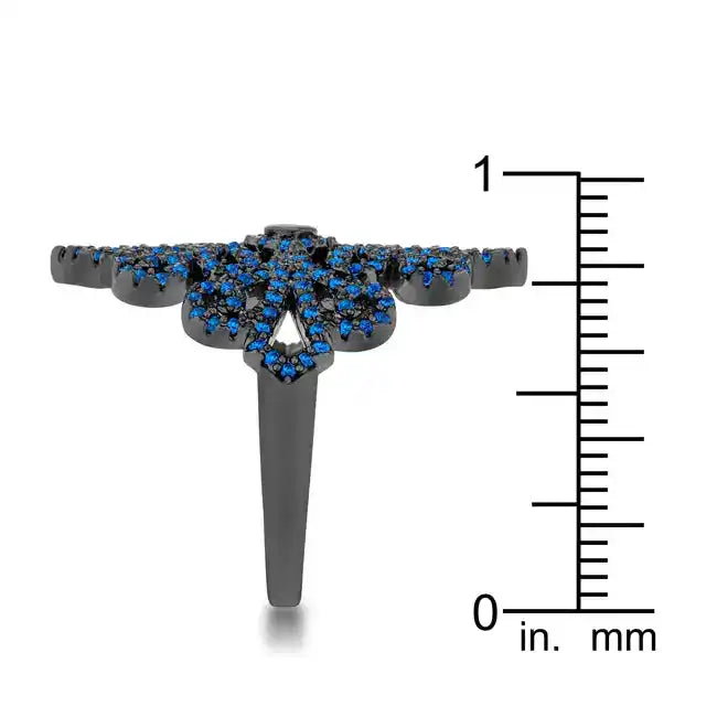 R08545B-V01-4-lg - YidZon
