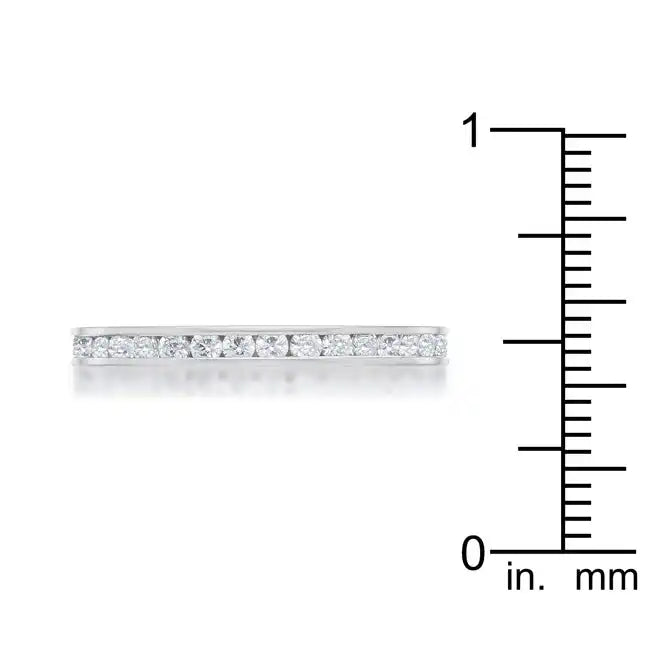R08546V-C01-3-lg - YidZon