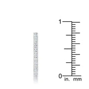 R08546V-C01-4-lg - YidZon
