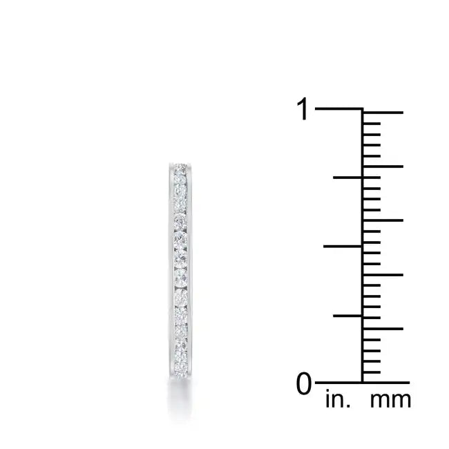 R08546V-C01-4-lg - YidZon