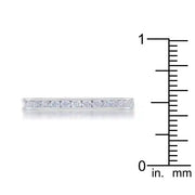R08546V-V01-3-lg - YidZon