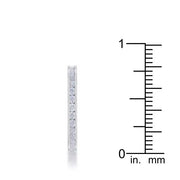 R08546V-V01-4-lg - YidZon