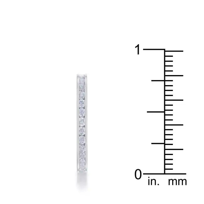 R08546V-V01-4-lg - YidZon
