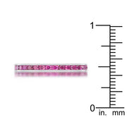 R08546V-V13-3-lg - YidZon