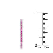 R08546V-V13-4-lg - YidZon