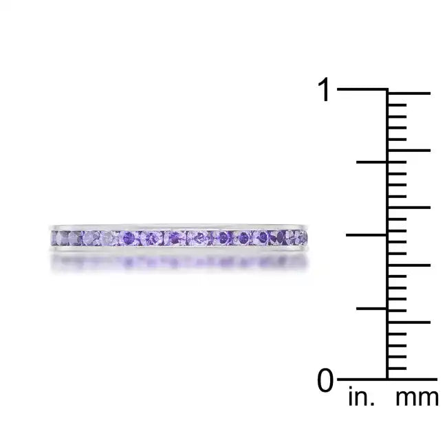 R08546V-V20-3-lg - YidZon